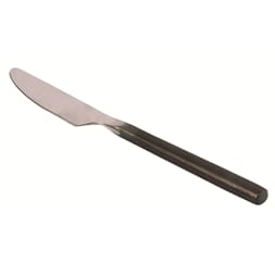 PARIS KNIFE