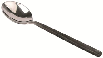 PARIS SPOON
