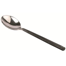 PARIS SPOON