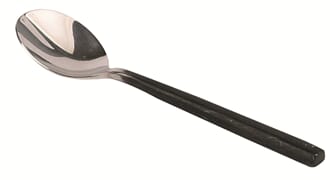PARIS DESSERT SPOON