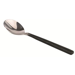 PARIS DESSERT SPOON