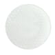 IVY DINNER PLATE FLOWER