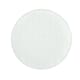 IVY DINNER PLATE SQUARE
