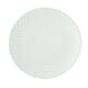 IVY DINNER PLATE STAR