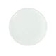 IVY BREAKFAST PLATE SQUARE