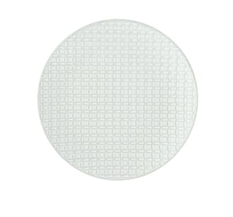 IVY BREAKFAST PLATE STAR