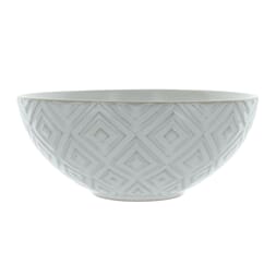 IVY CEREAL BOWL SQUARE