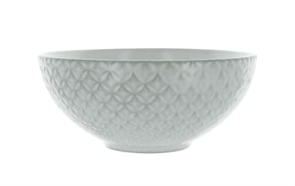 IVY CEREAL BOWL STAR