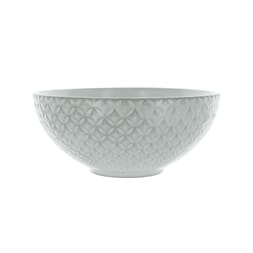 IVY CEREAL BOWL STAR