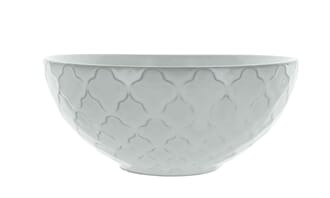 IVY CEREAL BOWL CLOUD