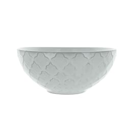 IVY CEREAL BOWL CLOUD