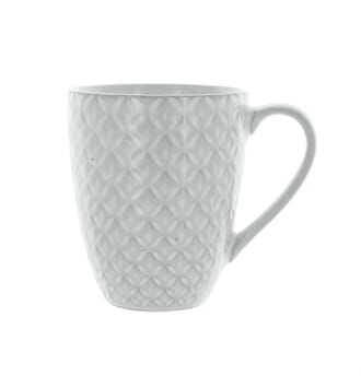 IVY COFFEE MUG STAR