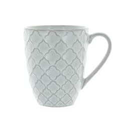 IVY COFFEE MUG CLOUD