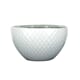 KRIS MINI BOWL LIGHT GREY