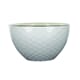 KRIS MINI BOWL WHITE