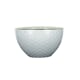 KRIS CEREAL BOWL WHITE