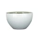 KRIS CEREAL BOWL TAUPE