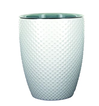 KRIS MUG DARK GREY