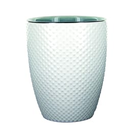 KRIS MUG DARK GREY