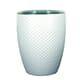 KRIS MUG DARK GREY