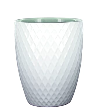 KRIS MUG LIGHT GREY