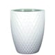 KRIS MUG LIGHT GREY