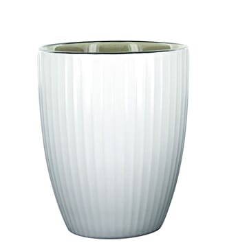 KRIS MUG TAUPE