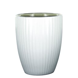 KRIS MUG TAUPE
