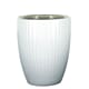 KRIS MUG TAUPE