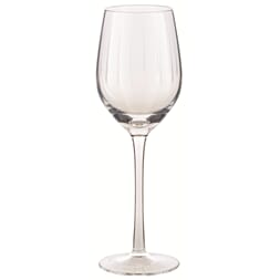 MOSCOW WINE GLASS S