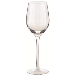 MOSCOW WINE GLASS S