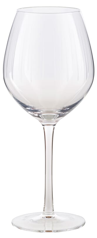 MOSCOW WINE GLASS L
