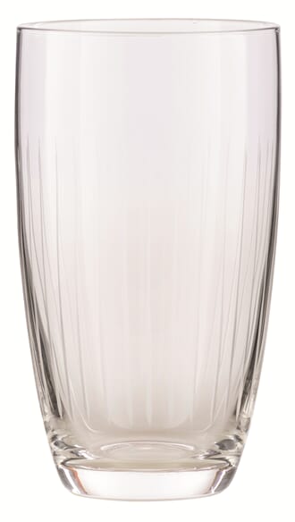 MOSCOW SODA GLASS