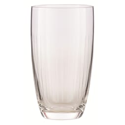 MOSCOW SODA GLASS