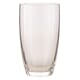 MOSCOW SODA GLASS