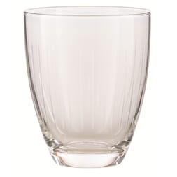 MOSCOW TUMBLER