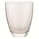 MOSCOW TUMBLER