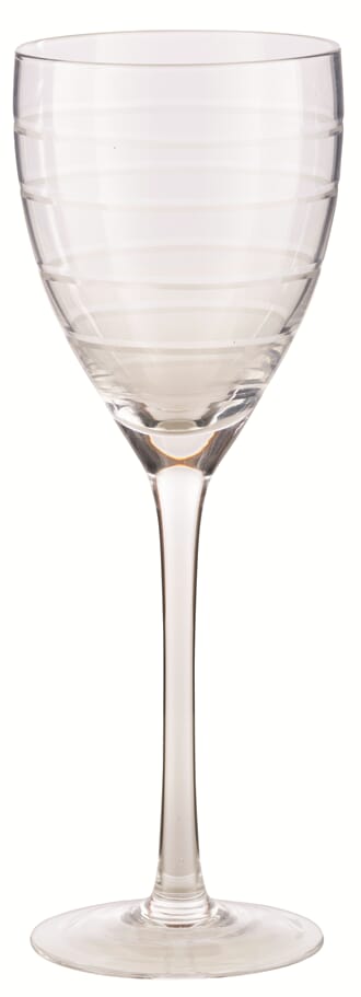 WALDORF WINE GLASS S