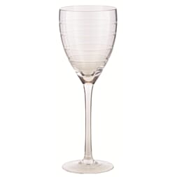 WALDORF WINE GLASS S
