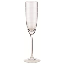 WALDORF CHAMPAGNE GLASS