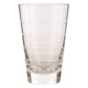 WALDORF SODA GLASS