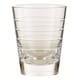 WALDORF TUMBLER