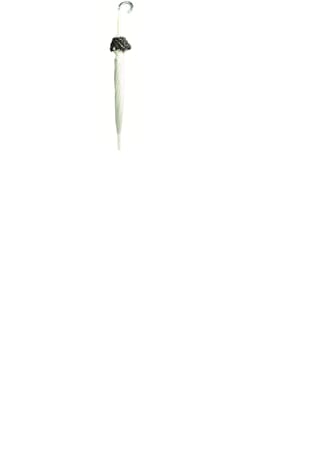 UMBRELLA PARAPLUIE DE PARIS WHITE