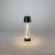 Frejus Bordlampe Oppladbar