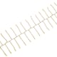 1465-880.I.1.0