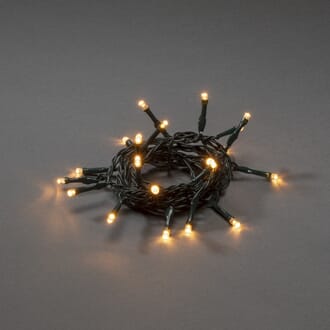 Slynge 50 amber LED timer