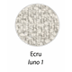 Luno Ecru