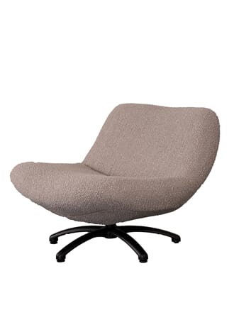 WASHINGTON FAUTEUIL LUNO SAND 19