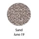 Luno Sand