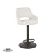 FER BAR CHAIR CHAMPAGNE TOUCH
